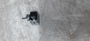 Role Presoare Casetofon Mici  - imagine 2