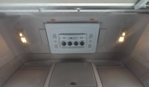 DAF XF 480 FT - Super Space Cab - euro 6 - 375000 km - 2021 - imagine 7