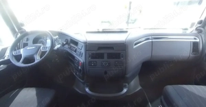 DAF XF 480 FT - Super Space Cab - euro 6 - 375000 km - 2021 - imagine 4