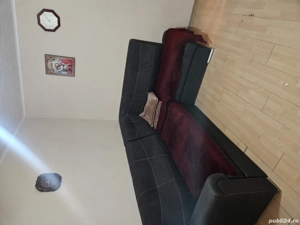 De vânzare  - imagine 2