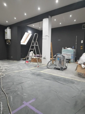 executam lucrari in domeniul constructiilor - imagine 2