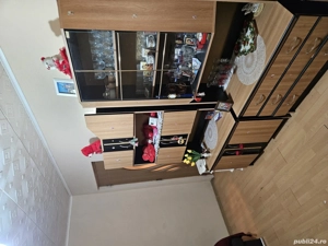 De vânzare  - imagine 5