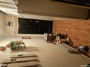 De vânzare  - imagine 3