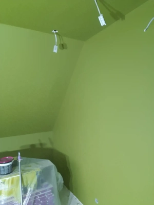 executam lucrari in domeniul constructiilor - imagine 3