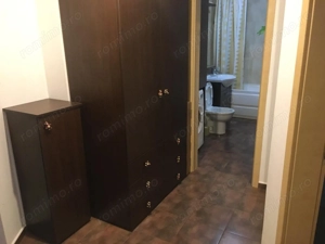 Mobilat si utilat linga British School - imagine 3