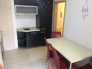 Apart 1 camera Aradului-Hornbach-Agronomie