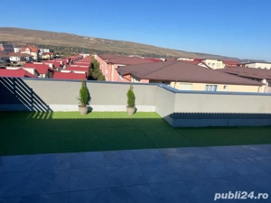 Apartament pt inchiriere in Floresti zona urusagului  - imagine 2