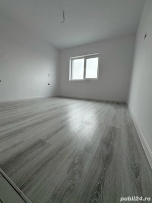 Casa tip Duplex la cheie stil mediteranean,direct de la dezvoltator - imagine 8 Casa tip Duplex la cheie stil mediteranean,direct de la dezvoltator - imagine 8