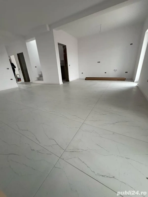 Casa tip Duplex la cheie stil mediteranean,direct de la dezvoltator - imagine 3 Casa tip Duplex la cheie stil mediteranean,direct de la dezvoltator - imagine 3