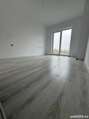 Casa tip Duplex la cheie stil mediteranean,direct de la dezvoltator - imagine 6 Casa tip Duplex la cheie stil mediteranean,direct de la dezvoltator - imagine 6