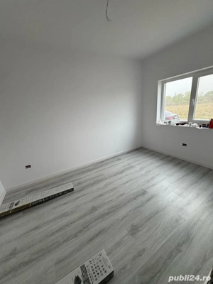 Casa tip Duplex la cheie stil mediteranean,direct de la dezvoltator - imagine 5 Casa tip Duplex la cheie stil mediteranean,direct de la dezvoltator - imagine 5