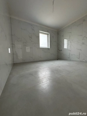 Casa tip Duplex la cheie stil mediteranean,direct de la dezvoltator - imagine 2 Casa tip Duplex la cheie stil mediteranean,direct de la dezvoltator - imagine 2