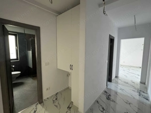 Apartament cu 2 camere pe parter cu loc de parcare inclus - Giroc  - imagine 4