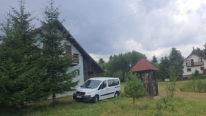 Fiat Scudo 2012 2.0 multijet euro5