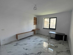 Apartament cu 2 camere pe parter cu loc de parcare inclus - Giroc  - imagine 3