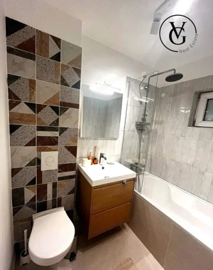 2 Camere | Unirii | Nerva Traian - imagine 7