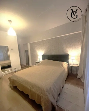 2 Camere | Unirii | Nerva Traian - imagine 3