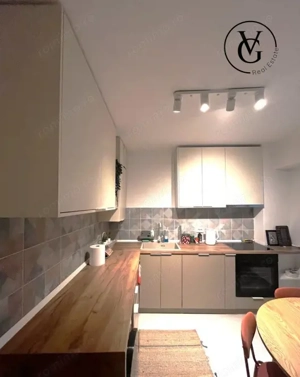 2 Camere | Unirii | Nerva Traian - imagine 6