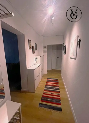 2 Camere | Unirii | Nerva Traian - imagine 8