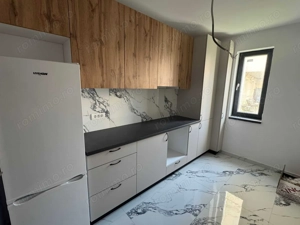 Apartament cu 2 camere pe parter cu loc de parcare inclus - Giroc  - imagine 6