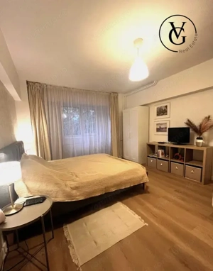 2 Camere | Unirii | Nerva Traian - imagine 4