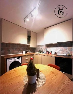 2 Camere | Unirii | Nerva Traian - imagine 5