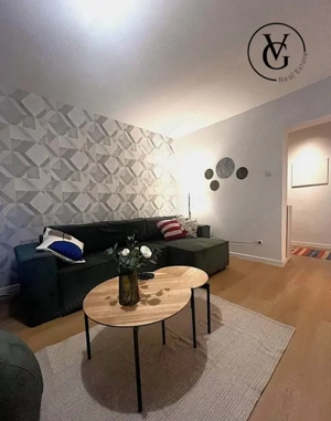 2 Camere | Unirii | Nerva Traian - imagine 2