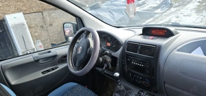 Fiat Scudo 2012 2.0 multijet euro5 - imagine 7 Fiat Scudo 2012 2.0 multijet euro5 - imagine 7