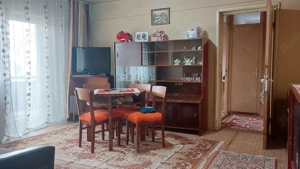 Apartament de vânzare  - imagine 2