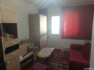 apartament 3 camere
