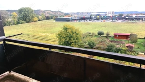 Apartament de vânzare  - imagine 5