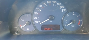 Oferta - Vând Peugeot 1007 - 1.4 HDI ,75 HP -195000 km - imagine 3