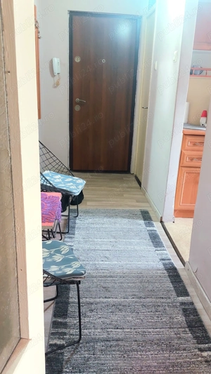 Apartament de vânzare  - imagine 4