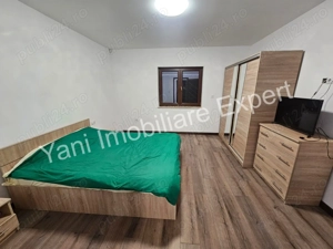 Casă de vânzare în comuna Albeștii de Argeș, sat Dobroțu, județ Argeș.  - imagine 7