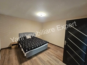 Casă de vânzare în comuna Albeștii de Argeș, sat Dobroțu, județ Argeș.  - imagine 5