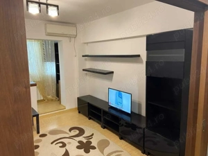 Gorjului, apartament 2 camere 