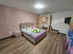 Casă de vânzare în comuna Albeștii de Argeș, sat Dobroțu, județ Argeș.  - imagine 6