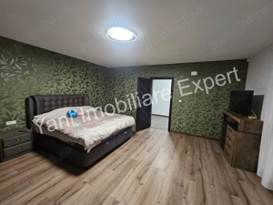 Casă de vânzare în comuna Albeștii de Argeș, sat Dobroțu, județ Argeș.  - imagine 9