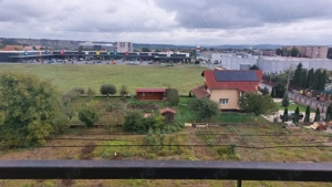 Apartament de vânzare  - imagine 6