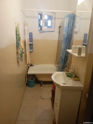 apartament 3 camere - imagine 2