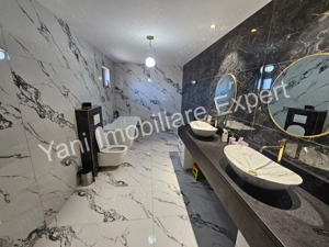 Casă de vânzare în comuna Albeștii de Argeș, sat Dobroțu, județ Argeș.  - imagine 10