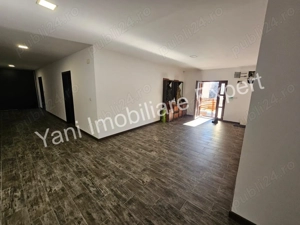 Casă de vânzare în comuna Albeștii de Argeș, sat Dobroțu, județ Argeș.  - imagine 8