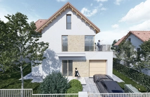 Casa de vanzare - imagine 4