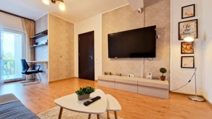 Apartament modern cu 2 camere – un loc cu energie bună, gata să devină acasă.
