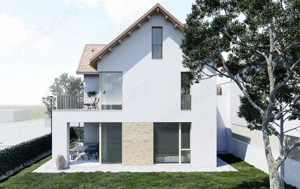 Casa de vanzare - imagine 6