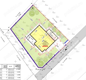 Casa de vanzare - imagine 7