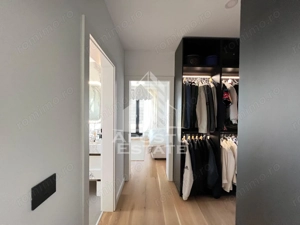 Duplex modern de lux in Dumbravita, langa Parcul Terra - imagine 17