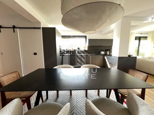 Duplex modern de lux in Dumbravita, langa Parcul Terra - imagine 7