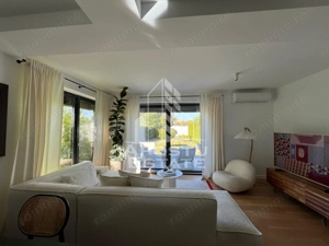 Duplex modern de lux in Dumbravita, langa Parcul Terra - imagine 5