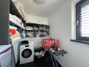 Duplex modern de lux in Dumbravita, langa Parcul Terra - imagine 18